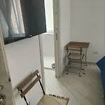 Rooms Add E Criatur