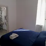 Rooms Add E Criatur