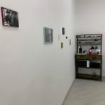 Rooms Add E Criatur