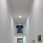 Rooms Add E Criatur