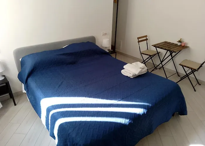 Rooms Add E Criatur