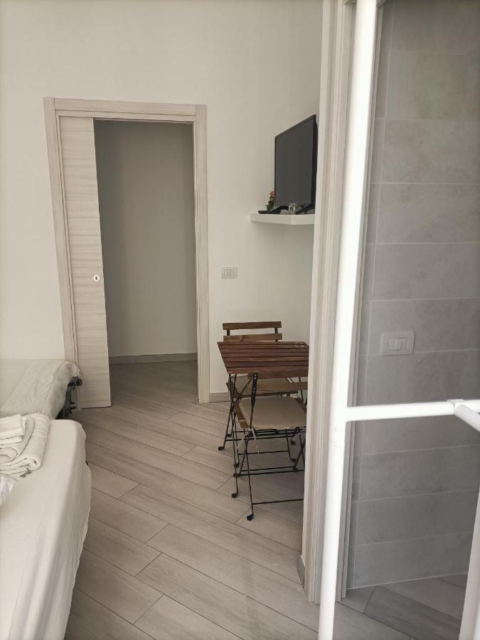 Maison d'hôtes Add E Criatur