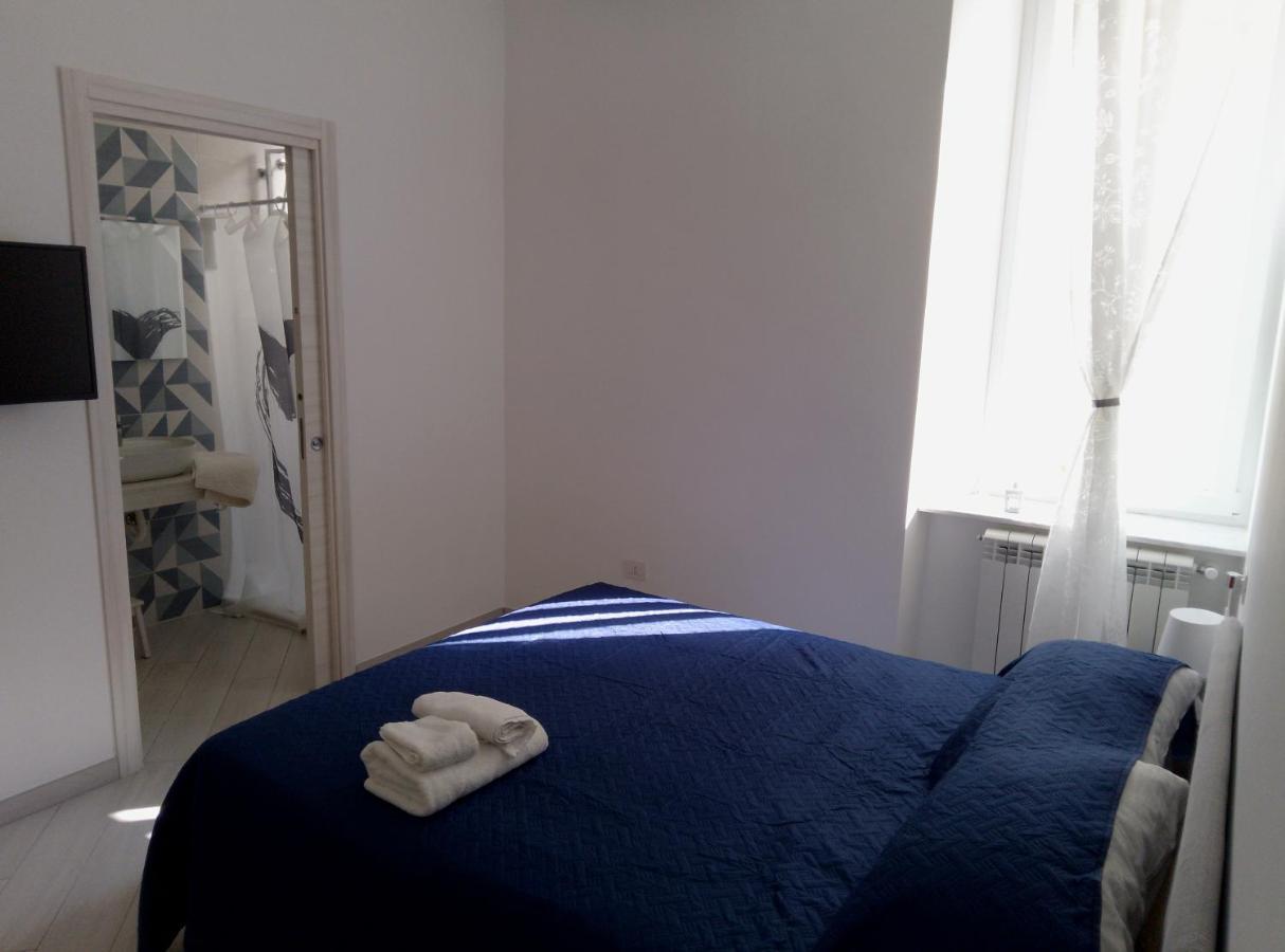 Add E Criatur Guest house